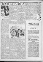 rivista/RML0034377/1933/Ottobre n. 11/4